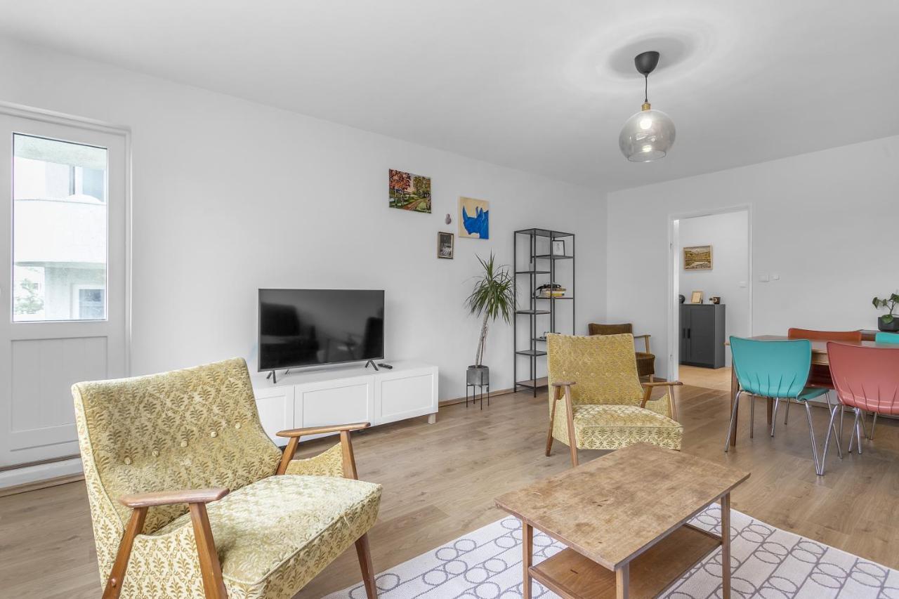 Charming 2-bedroom - Ideal Location *