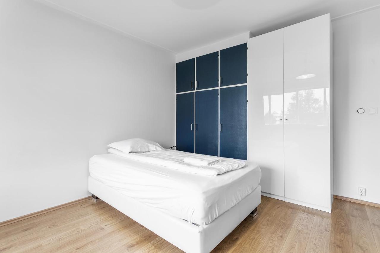 Charming 2-bedroom - Ideal Location Reykjavik