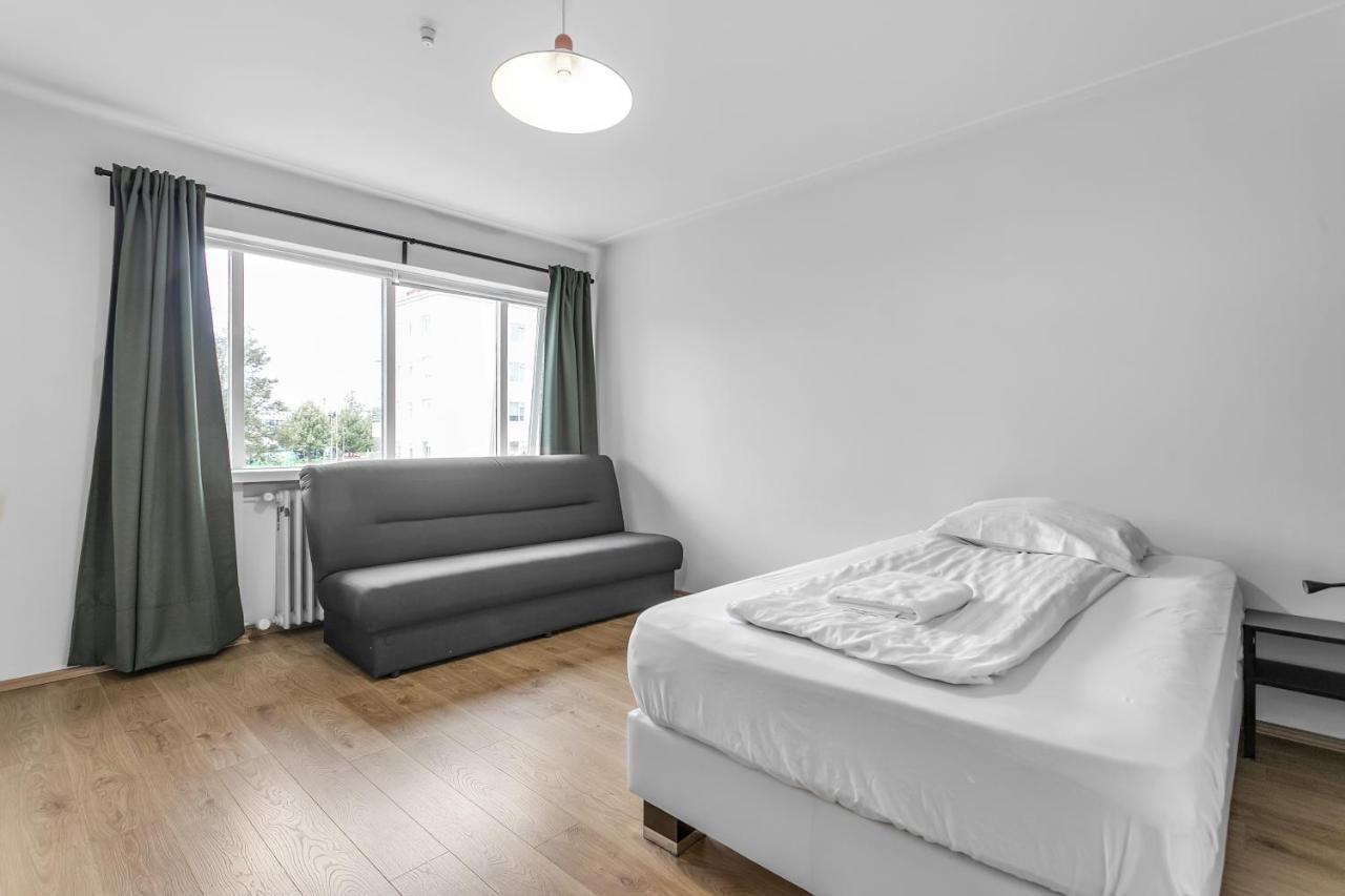 Charming 2-bedroom - Ideal Location *